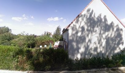 Leportier Alimi Joëlle, Cabinet Infirmier à Rambouillet