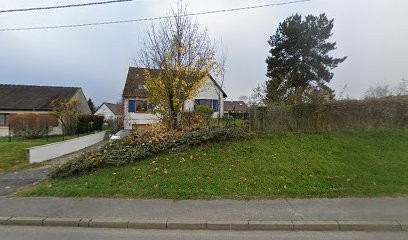 Fillon Marie Christine, Cabinet Infirmier à Mouroux