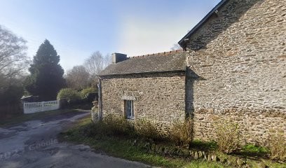 CABINET INFIRMIER PERSON MURIELLE /FOUCRIT MAUGER CHRISTINE-35870 Le Minihic-sur-Rance, Cabinet Infirmier au Minihic-sur-Rance