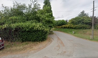 Lichtevoet Ariane, Cabinet Infirmier à Estrée-Blanche