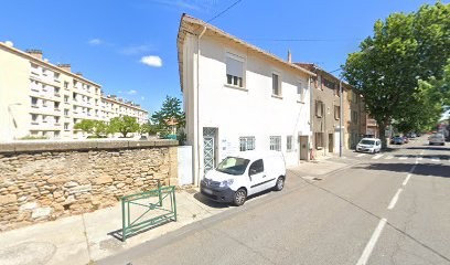 Attuel Dominique, Cabinet Infirmier à Sorgues