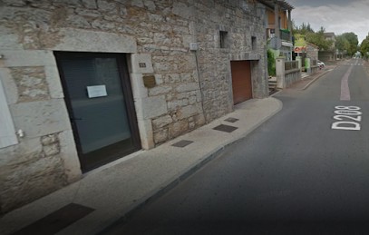 Cabinet Infirmier, Cabinet Infirmier à Saint-Alban-Auriolles