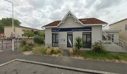 Rochowski Laurie, Cabinet Infirmier à Villenave-d'Ornon