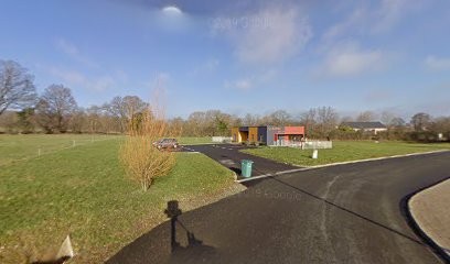 Chéron Sandrine, Cabinet Infirmier à Vibraye