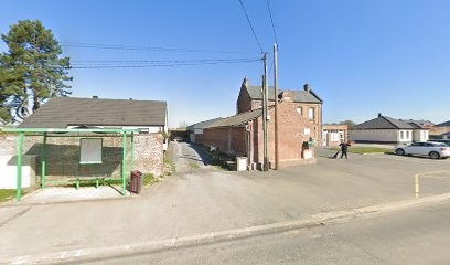 A.s.s.a.d, Cabinet Infirmier à Buissy