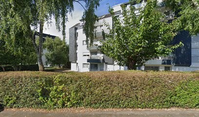 Cabinet infirmier Le Bon Le Breton, Cabinet Infirmier à Quimper