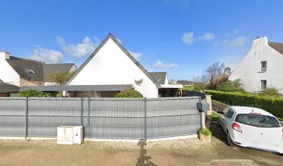 Cabinet Infirmier Letrene, Leroux, Bellour,Tanguy, Cabinet Infirmier à Plougoulm