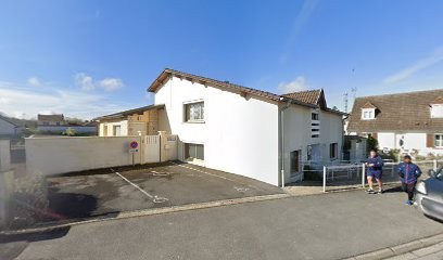 Infirmière libérale Urbain Laetitia, Cabinet Infirmier à Mourmelon-le-Grand