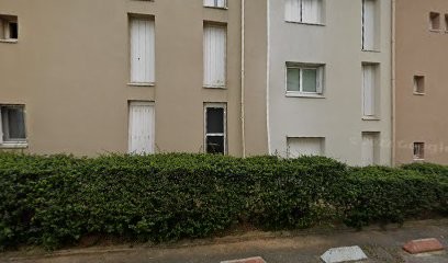 Lessig Fabrice, Cabinet Infirmier à Martigues