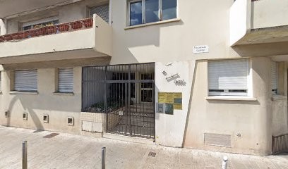 Dienger Yves, Cabinet Infirmier à Cannes