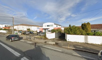 Wosniak Cécile, Cabinet Infirmier à Mérignac