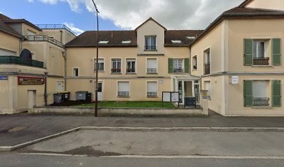 Elodie SIMOES Infirmière libérale, Cabinet Infirmier à Neufmoutiers-en-Brie