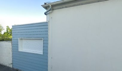 Guenier Annie, Cabinet Infirmier à Marquise