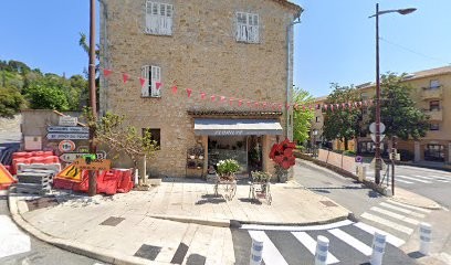 Barbaro Daniel, Cabinet Infirmier à Mougins