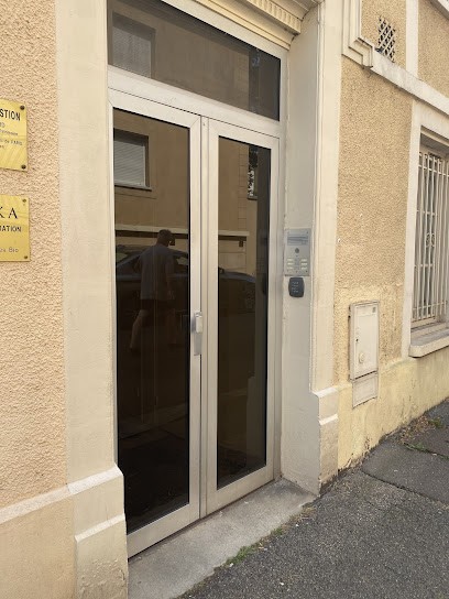 Infirmières JOLLY - BOUCHIER, Cabinet Infirmier à Sens