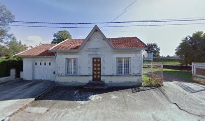 Cabinet Infirmier GAMBETTA, Cabinet Infirmier à Coutras