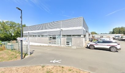 Infirmieres De Kerilly SCM, Cabinet Infirmier à Plestin-les-Grèves