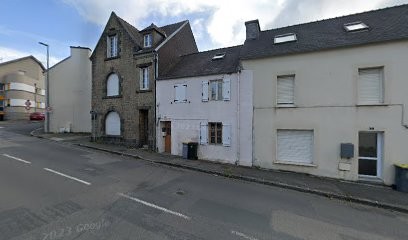 quéré maryannick, Cabinet Infirmier à Plougastel-Daoulas