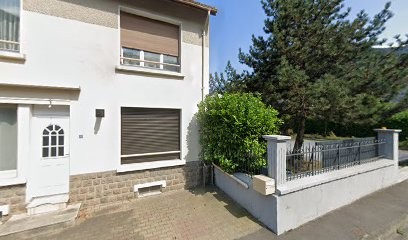 Cabinet Infirmier Sarrancolin, Cabinet Infirmier à Sarrancolin