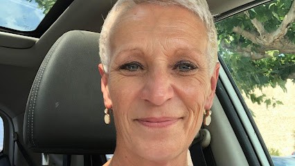 Valois Karine, Cabinet Infirmier à Calvi