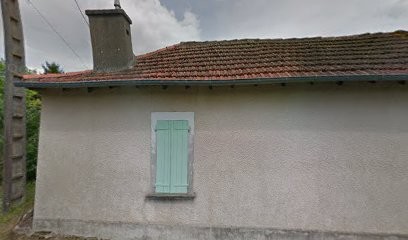 Eric Fuentes thérapeute / soins infirmier, Cabinet Infirmier à Souyeaux