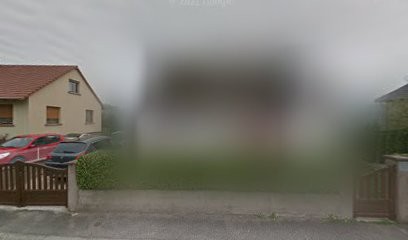 Douadic Anne, Cabinet Infirmier à Wisches