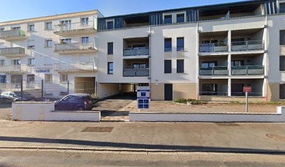 Simonin Geoffrey Infirmier, Cabinet Infirmier à Essey-lès-Nancy