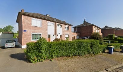 Pijanowski Pajak Laurence, Cabinet Infirmier à Mont-Saint-Éloi