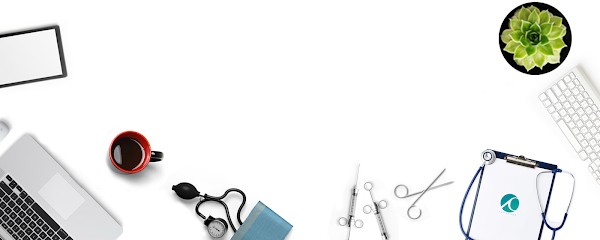 Espanol nicolas, Cabinet Infirmier à Pennautier