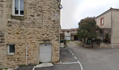 Pascal Stéphanie, Cabinet Infirmier à Méjannes-lès-Alès