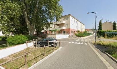 Soins Infirmiers à Domicile, Cabinet Infirmier à La Voulte-sur-Rhône