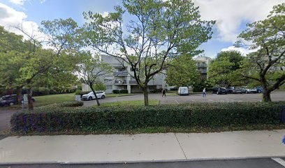 Coutaud Benjamin, Cabinet Infirmier à La Roche-sur-Yon