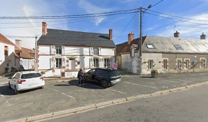 Vincent Valérie, Cabinet Infirmier à Viglain