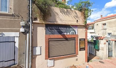 Scm Centre de Soins Infirmiers, Cabinet Infirmier à Plaisance-du-Touch