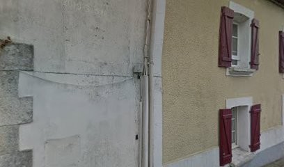 Le Goff Isabelle, Cabinet Infirmier à Quimperlé