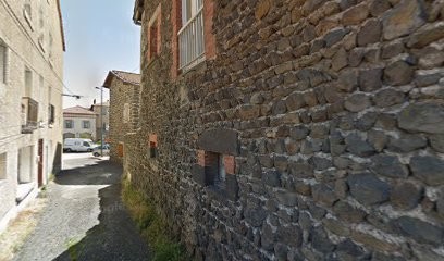 Les Infirmières De Solignac, Cabinet Infirmier à Solignac-sur-Loire