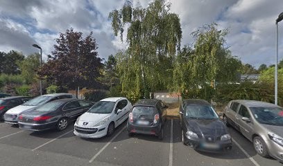 Cabinet de Sages Femmes, Cabinet Infirmier à Angers