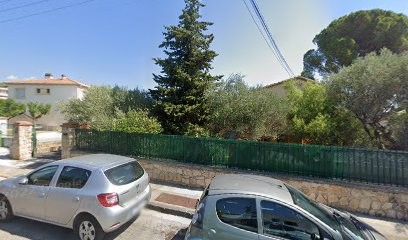 Cabinet Infirmier Toulon Ouest, Cabinet Infirmier à Toulon