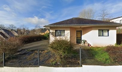 Toxe Lalande Corinne, Cabinet Infirmier à Quimper