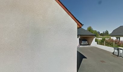 Cabinet Infirmier, Cabinet Infirmier à Lamarque-Pontacq