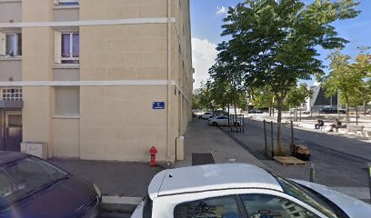 Infirmière Celleneuve à domicile 7j/7 LACOTTE Eléonore, Cabinet Infirmier à Montpellier