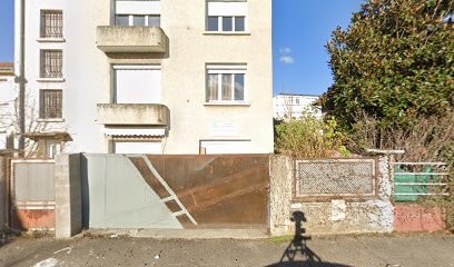 Cabinet infirmier kassidi, Cabinet Infirmier à Villeurbanne