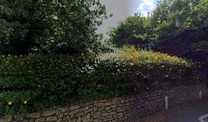 Mevel Bidet Monique, Cabinet Infirmier à Fouesnant