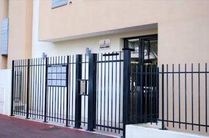 Cabinet infirmier du village, Cabinet Infirmier à Saint-Priest