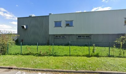 Cirade Florence, Cabinet Infirmier à Saint-Pierre-du-Perray