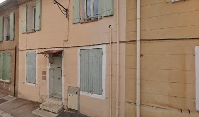 Boyer Florence, Cabinet Infirmier à Fuveau