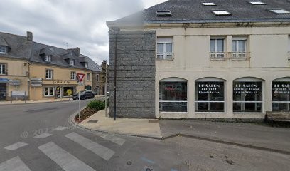 Céline Le Page Infirmière Musicothérapeute, Cabinet Infirmier à Trégunc