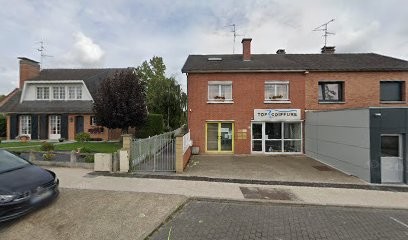 Virginie LIEBART Infirmière libérale, Cabinet Infirmier à Trith-Saint-Léger