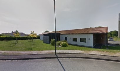 Cabinet Infirmier LHOMMELET - BORE - NOTOT - POUPONNEAU, Cabinet Infirmier à Montrevault-sur-Èvre