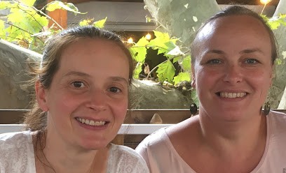 DAVIOT Roselyne THEODOROFF Sandra, Cabinet Infirmier à Lyon 07